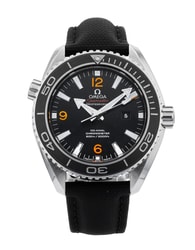 Omega Planet Ocean 232.33.38.20.01.002